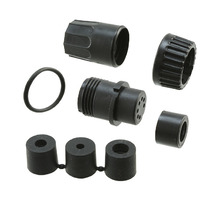 3282-7SG-3DC-Bild.