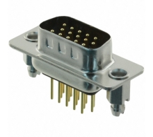 780-M15-113R051-Bild.