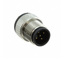 858VA05-103RLU4-Bild.
