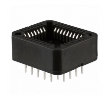 A-CCS 032-Z-T-Bild.