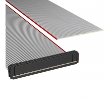 A1AXB-5036G-Bild.