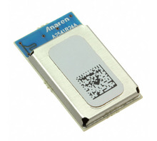 A2541R24A10GM-Bild.
