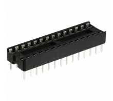 A28-LC-7-TT-R-Bild.