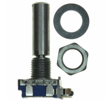 AEC11BR2E-25SA1-30C15P-Bild.