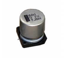 AFK107M06C12B-F-Bild.