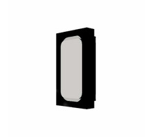 AS01606MS-SP16-WP-R-Bild.