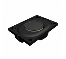 AS02708CO-2-WR-R-Bild.