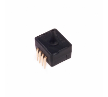 ASDX100A24R-Bild.