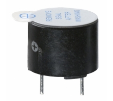 AI-1223-TWT-12V-R-Bild.