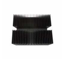 ATS-56011-C4-R0-Bild.