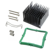 ATS-61400W-C2-R0-Bild.