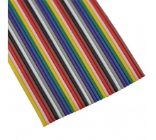 AWG28-34/F-1/300-Bild.