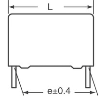 B32922C3564K189-Bild.