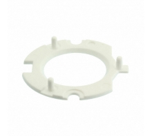 C13709_PF-SOCKET-VERO13-18-Bild.
