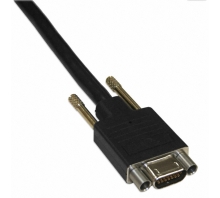 CCA-025-I72R152-Bild.