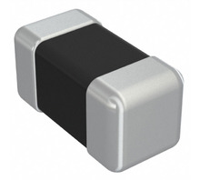 CIM03N300NC-Bild.