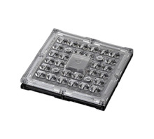 CS16034_STRADELLA-IP-28-T2-Bild.