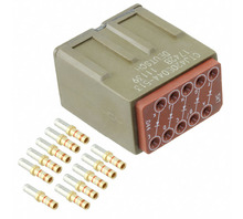 CTJ420E044-513-Bild.