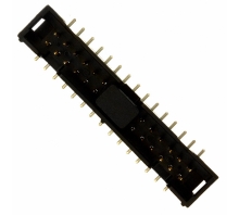 D2530-6V0C-AR-WF-Bild.