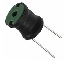 DC780R-102L-Bild.