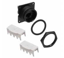 DCP-RJ5B-SD-Bild.