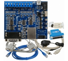 DEV-SYS-1504-1A-Bild.