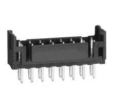 DF11-16DP-2DSA(08)-Bild.