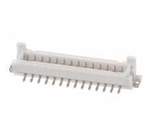 DF11GZ-28DP-2V(20)-Bild.