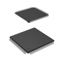 DF2168VT33V-Bild.