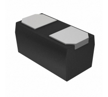 DF2S5.1ASL,L3F-Bild.