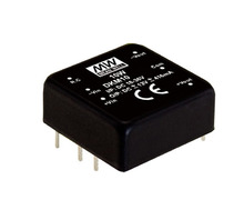 DKM10B-15-Bild.