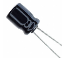 ECE-A1EKA220B-Bild.