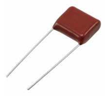 ECQ-E6184JF3-Bild.