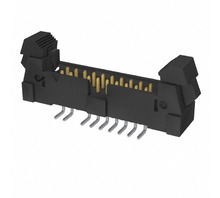 EHT-110-01-S-D-SM-05-TR-Bild.