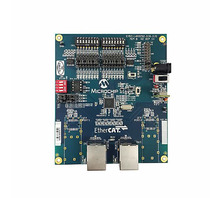 EVB-LAN9252-DIGIO-Bild.