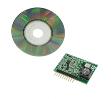 EVL6562A-LED-Bild.