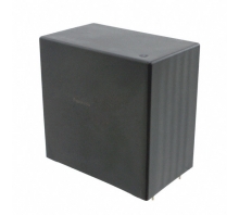 EZP-E80606MTA-Bild.