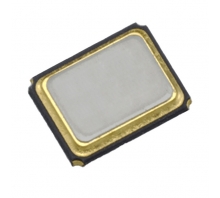 FA-128 26.0000MF10Z-AC-Bild.