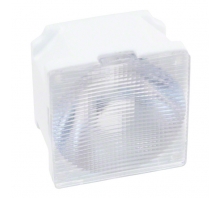 FA11145_OSS-O-90-Bild.