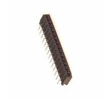 FH21-28S-1DSA-Bild.