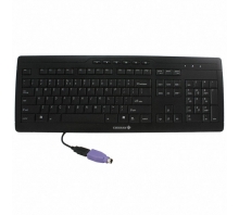 G85-23100EU-2-Bild.