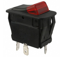 GRB260A401BBRN1-Bild.