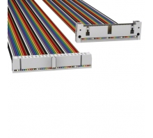 H3CKH-4018M-Bild.