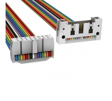 H3DKH-1606M-Bild.