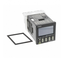 H5CX-AS-AC100-240-Bild.