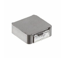 IHLP3232CZER1R5M01-Bild.