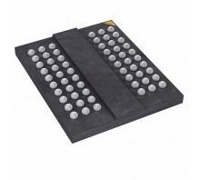 IS43DR82560C-3DBLI-Bild.