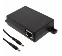 LS15RB2401J01-Bild.