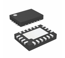 LTC3626IUDC#TRPBF-Bild.