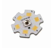 LZ1-10R402-0000-Bild.